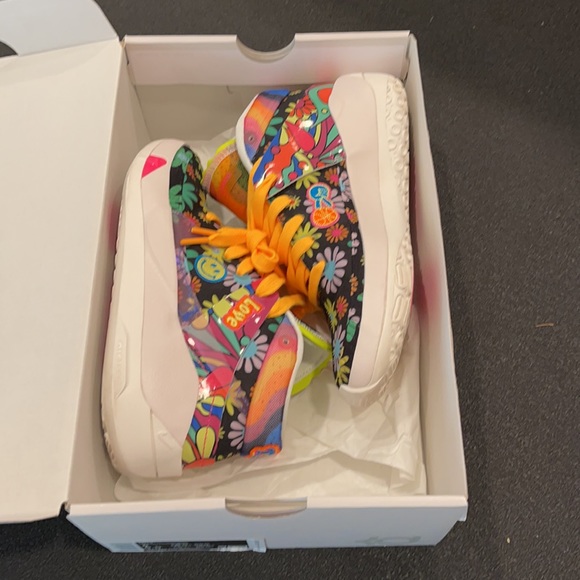 ❤️❤️SOLD❤️❤️Kevin Durant Easy Money Sniper - Picture 9 of 10